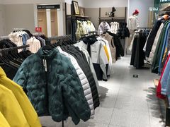 -hotwind热风(悠唐店)