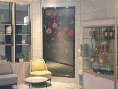 -格林豪泰智选酒店(合肥西站西七里塘地铁站店)