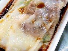 -穗银肠粉店(东川路店)