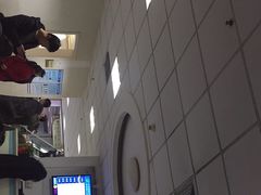 -四川省人民医院(本部)