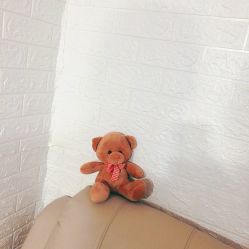 -8090美甲美睫生活馆