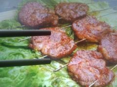 -新疆杭州疗养院·富春山庄