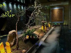 -沁园·珍藏湘味(芙蓉广场店)
