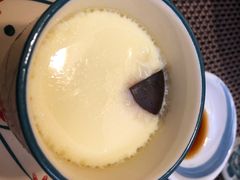 -樱の千渡日式料理·铁板烧•烧鸟(金盛田广场店)