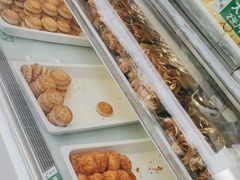 -紫光园·烤鸭(首经贸店)