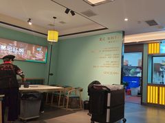 -葛记红焖羊肉(人民路店)