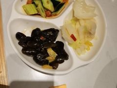 -万达广场(临港店)