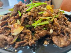 -洞庭家宴·头牌甲鱼(广渠门店)