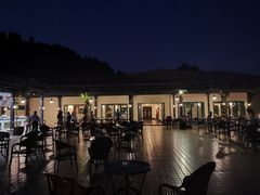 -南沙高尔夫球会