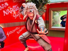 -龙湖成都上城天街