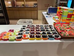 -东吴水韵(吴中店)