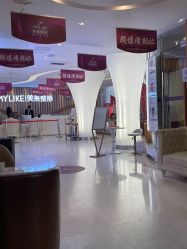 -深圳美莱医疗美容医院