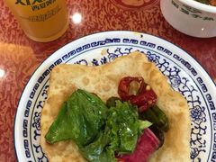 -国强手抓(西夏区店)