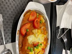 -大家乐(广州荔湾领展广场店)