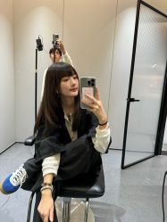 -DL HOPE造型