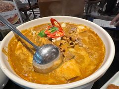 -闽和南(深圳万象城店)