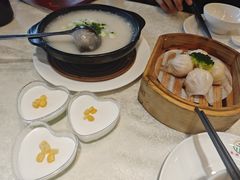 -禾府酒家·传统广府味(番禺店)