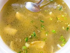 -西山人家·二十年老字号农家菜(旺山店)