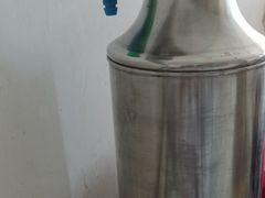 -中国人民武装警察部队特色医学中心