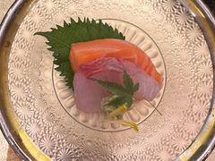 -鮨政·Omakase(港汇恒隆广场店)
