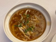-顺峰(农展馆店)