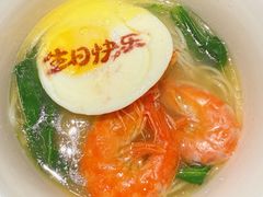 -8号厚厨(凤凰店)