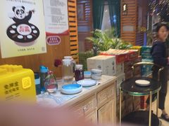 -花间别院(凤凰店)
