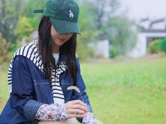 -武清南湖绿博园