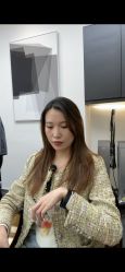 -OnHair造型