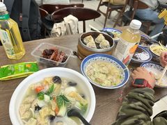 -刘长兴(逸仙桥店)