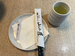 -山小屋(罗湖火车站店)