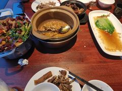 -外婆家(西溪印象城店)