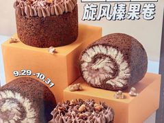 -ABC Cooking Studio(北京颐堤港店)