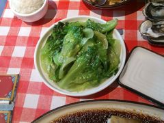 -琼大师东方烤乳猪(亚特兰蒂斯店)
