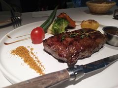 -阿妮叶李(光谷世界城店)