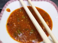 -海花锅盖烧烤店(怡馨家园店)