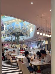 -超级奈尔宝SUPER NEOBIO(杭州星光店)