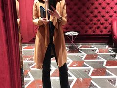 -LV路易威登(国际广场店)