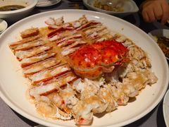 -徐记海鲜(曲江南湖店)