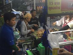 -宁曼路