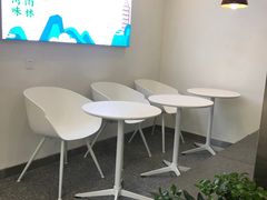 -仙雨林·奶茶鲜果茶(书院巷店)