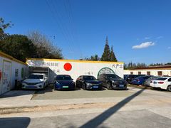 -前小桔亲子创意农场·草莓采摘·露营烧烤