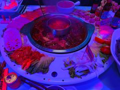 -音乐派KTV(银泰城店)