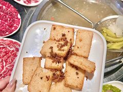 -官塘兄弟·潮汕牛肉店(官塘总店)