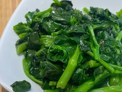 -小杨生煎(福州路店)