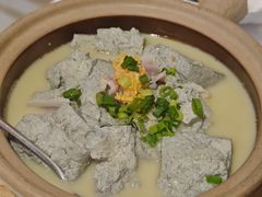 -大鸭梨烤鸭(房山店)