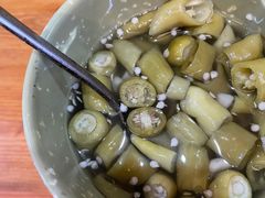 -螺蛳粉先生(蓟门桥店)