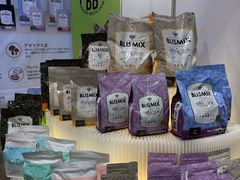 -香港会议展览中心演讲厅