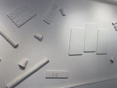 -雾与山茶(大禹城店)