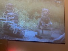 -云领御 • 影院式SPA足道(俊发广场店)